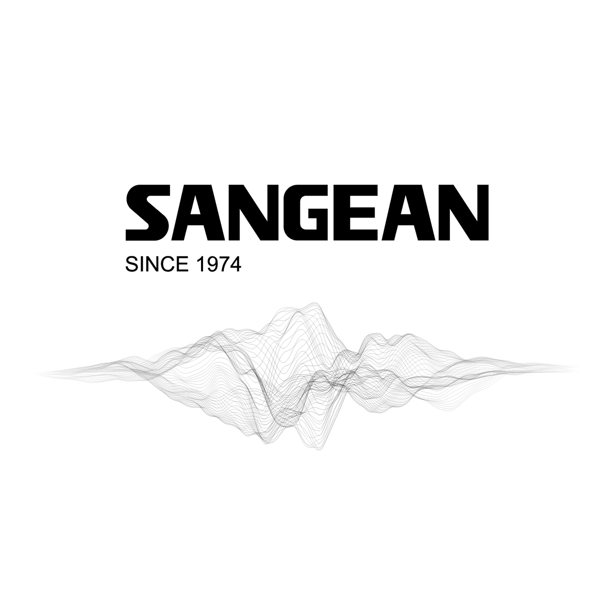 www.sangean.eu