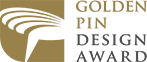 Golden Pin Design Award - 金點設計獎 Golden Pin Design Award - 金點設計獎