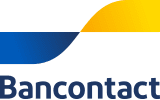Bancontact