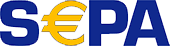 Single Euro Payments Area