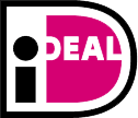 iDEAL